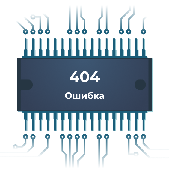 404