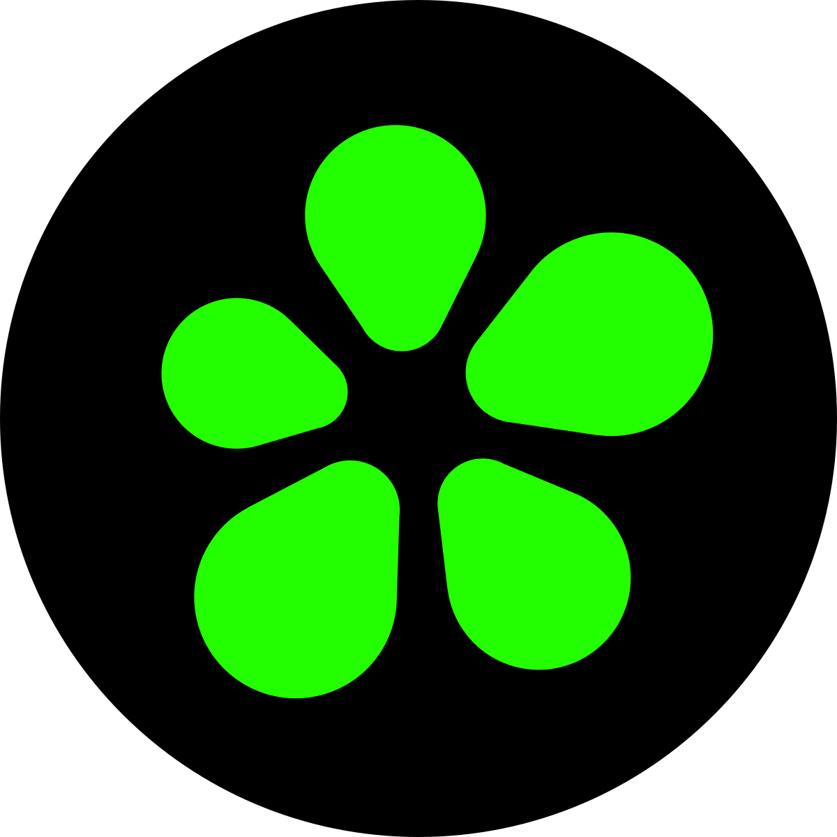 icq